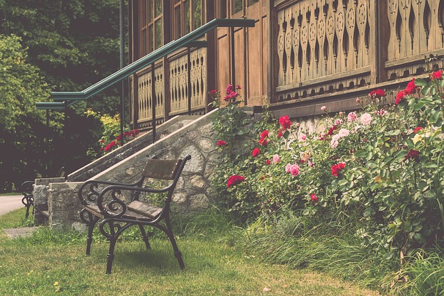 大到精准的 大到精准的