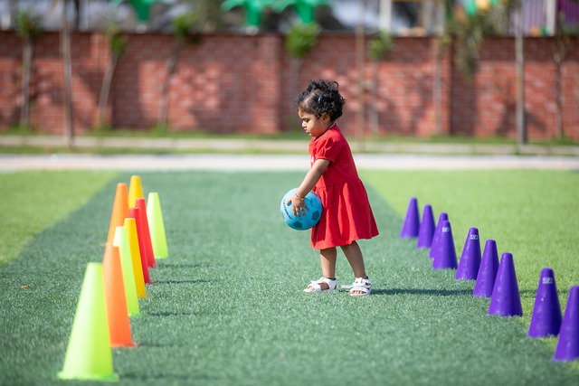 逐步实现 逐步实现