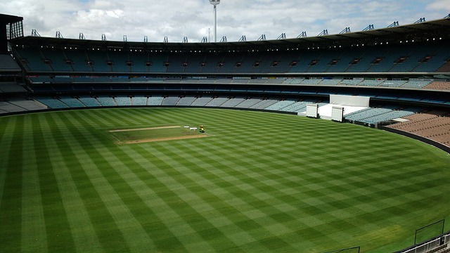 于把握比赛 于把握比赛