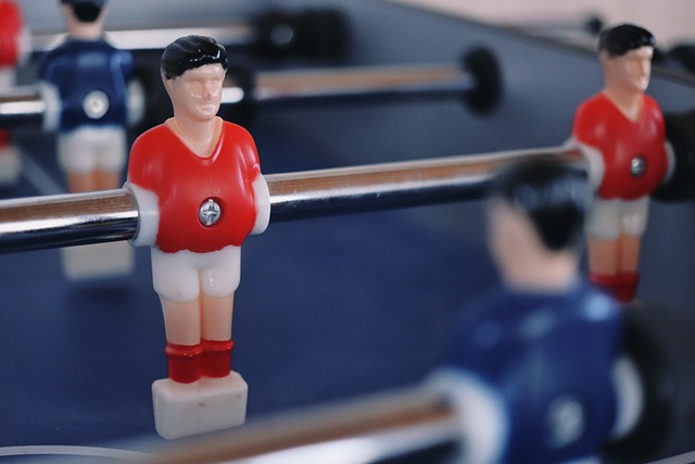 涉及高层领 涉及高层领