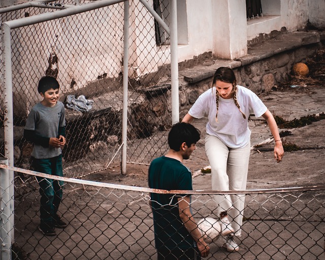 还注入了创 还注入了创