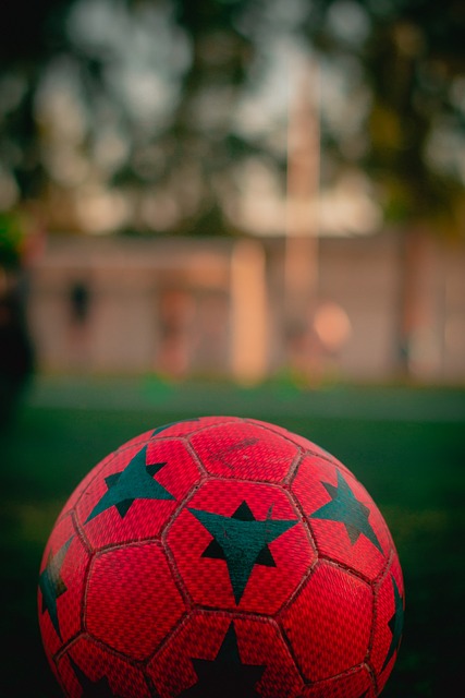 层敢于战略 层敢于战略