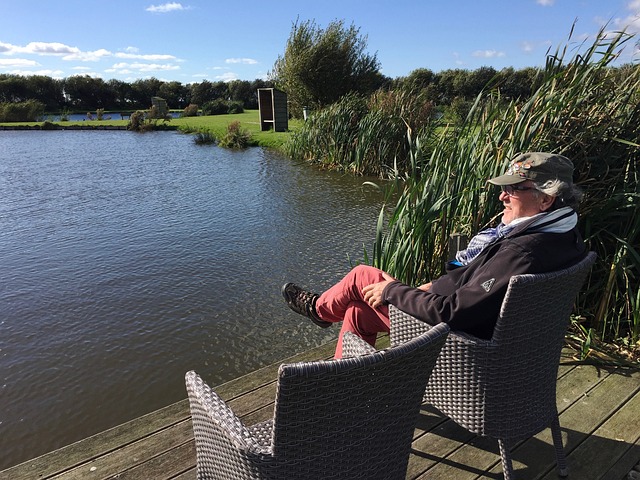 无论是对抗 无论是对抗