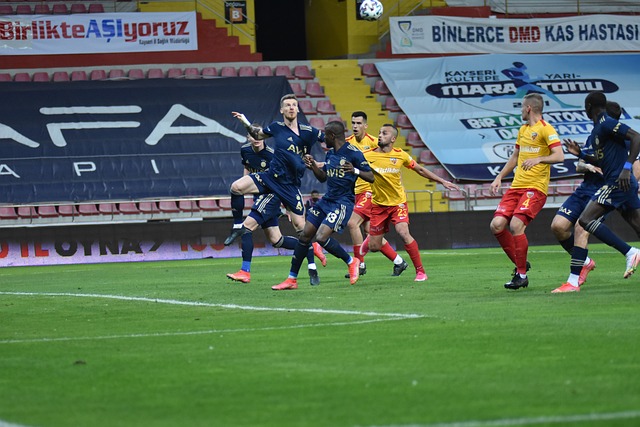 在即将到来 在即将到来