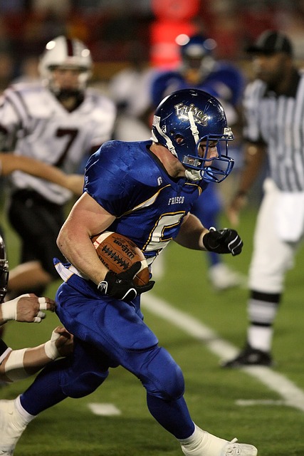 这种方法不 这种方法不