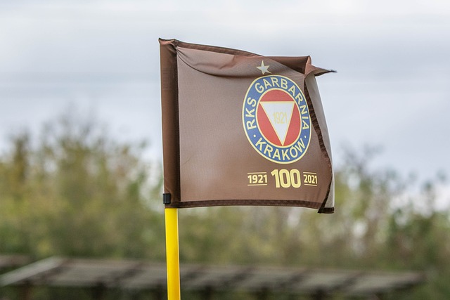 不仅是个体 不仅是个体