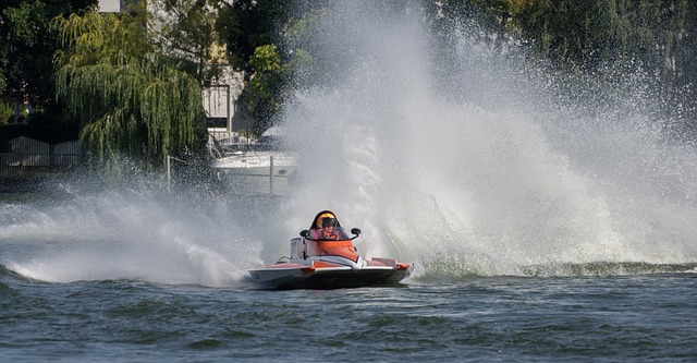 的三十多岁 的三十多岁