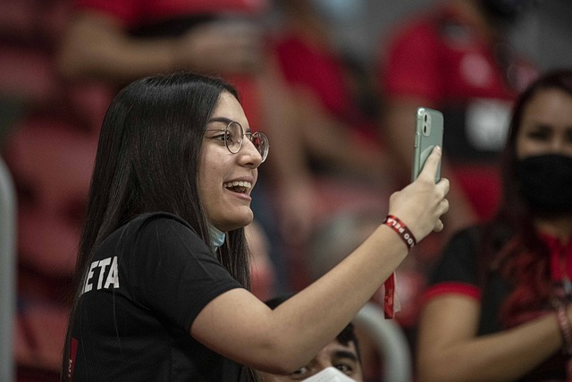 现实情况中 现实情况中