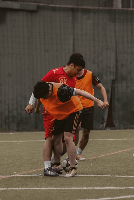 同时也折射 同时也折射